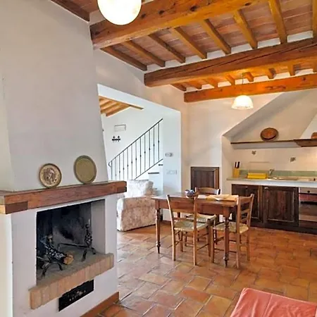 Le 7 Camicie Aparthotel
