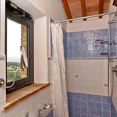 Le 7 Camicie Aparthotel